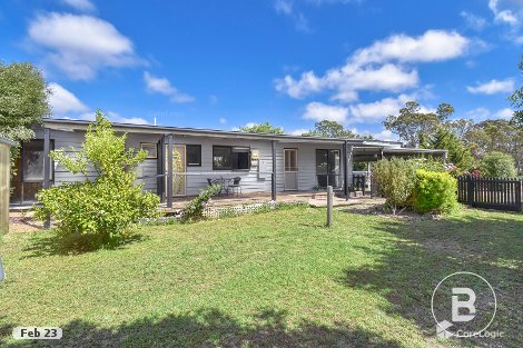 107 Dawsons Rd, Avoca, VIC 3467