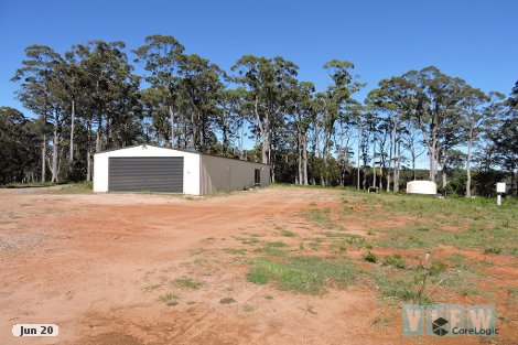 63 Alderson Rd, Wesley Vale, TAS 7307