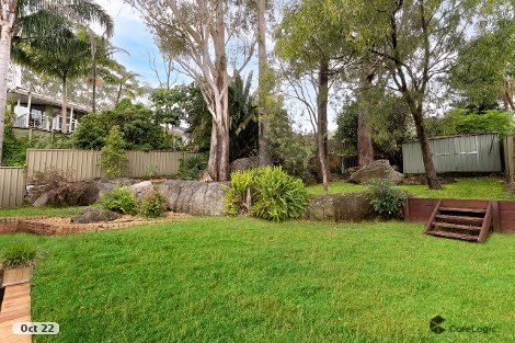 30 Foster St, Helensburgh, NSW 2508