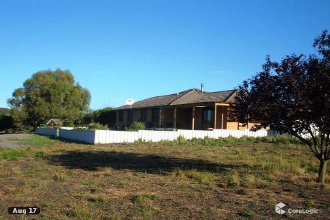 1319 Taralga Rd, Laggan, NSW 2583