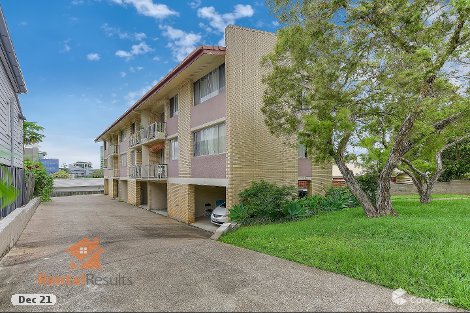 4/20 Gordon St, Milton, QLD 4064