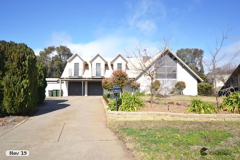 5 Atkins Pl, Estella, NSW 2650