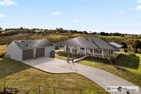 60 Graham Rd, Blayney, NSW 2799