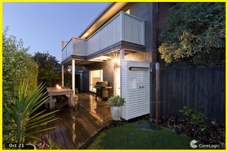 3/66 Sherwood Ave, Chelsea, VIC 3196