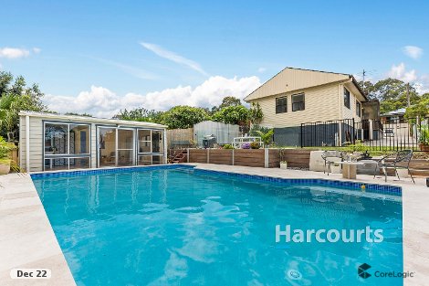 12 Turana Pde, North Lambton, NSW 2299