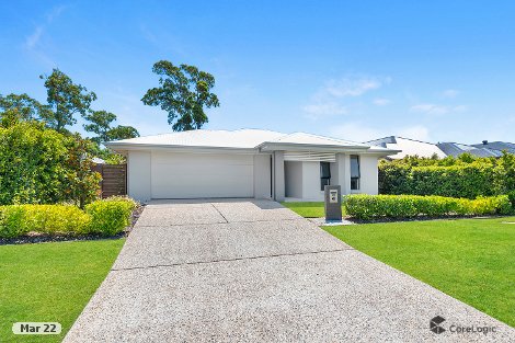 29 Sundown Cct, Pimpama, QLD 4209