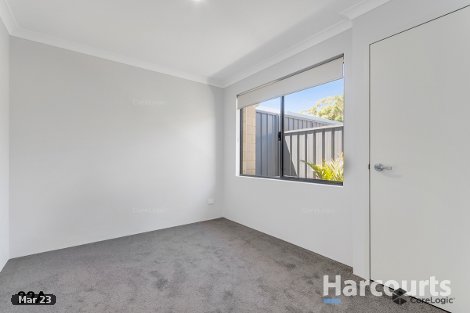 22b Karimba St, Wanneroo, WA 6065