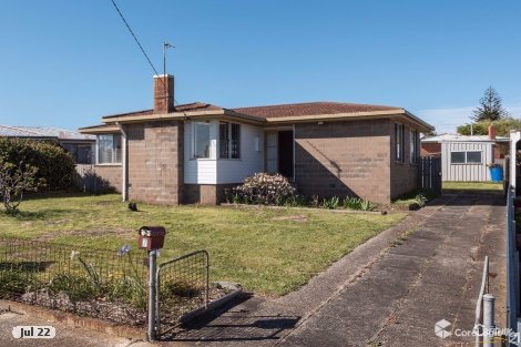 7 Mccabe Ave, Devonport, TAS 7310