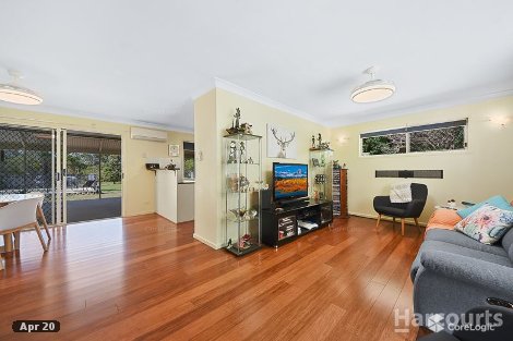 84 High Rd, Burpengary East, QLD 4505