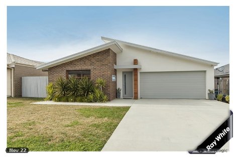 46 Overall Ave, Casey, ACT 2913