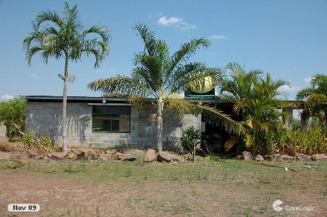 425/441 Barr Rd, Marrakai, NT 0822