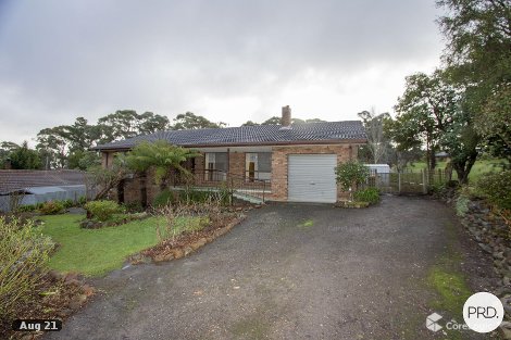 46 Bridge St, Creswick, VIC 3363