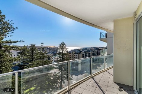 916/27 Colley Tce, Glenelg, SA 5045