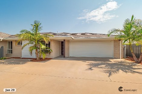 8b Angelica Cl, Yippin Creek, NSW 2446