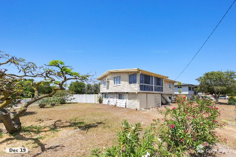 2 Gillies St, Zillmere, QLD 4034