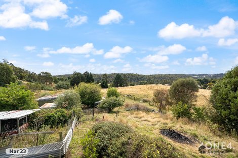 28 Woolridge Rd, Rhyndaston, TAS 7120