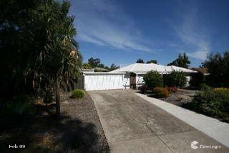 6 Peasy Pl, Reynella East, SA 5161