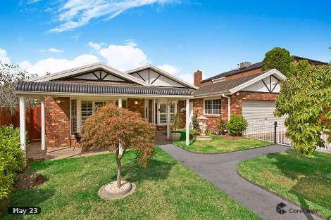 16 Evelyn Ct, Dingley Village, VIC 3172