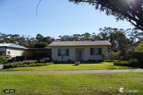 7 Bowman Ave, Belair, SA 5052