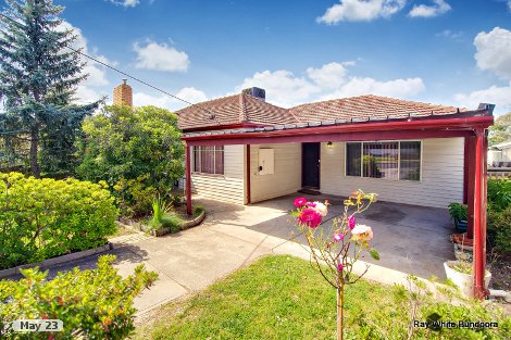 5 Daours Ct, Watsonia, VIC 3087