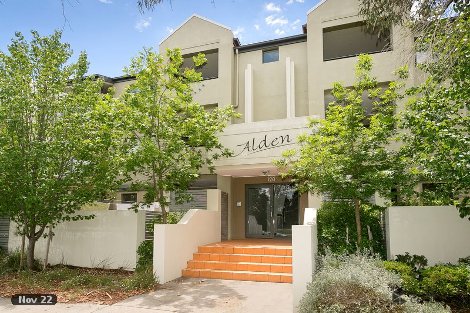 12/120 Athllon Dr, Greenway, ACT 2900