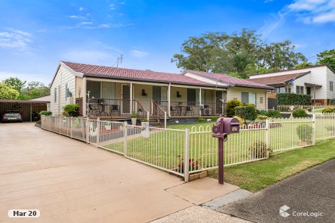 4 Anderson St, Toormina, NSW 2452