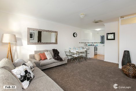 2/17 Richard Ave, Mitchell Park, SA 5043