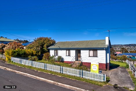 20 Fryett St, Waverley, TAS 7250