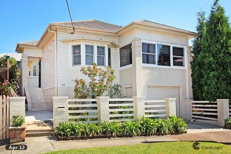 188 Gosford Rd, Adamstown, NSW 2289