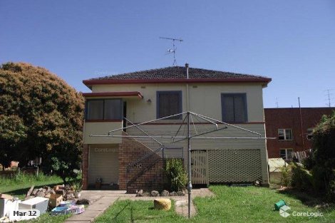 6 Through Lane, South Grafton, NSW 2460