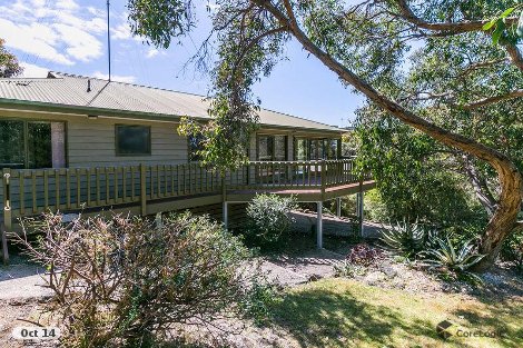 9 Wybellenna Dr, Fairhaven, VIC 3231