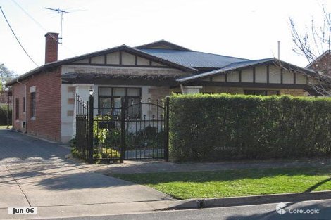 1 Canterbury Ave, Trinity Gardens, SA 5068