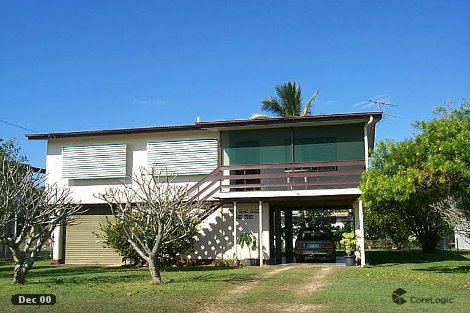 14 Maple St, Forrest Beach, QLD 4850