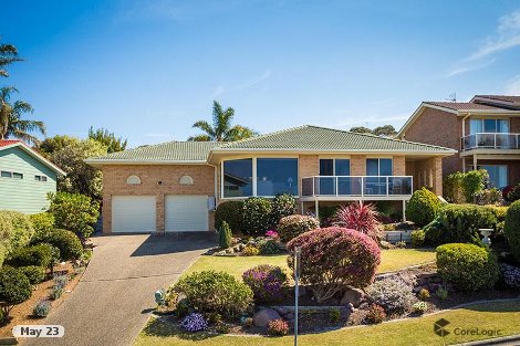 139 Pacific Way, Tura Beach, NSW 2548