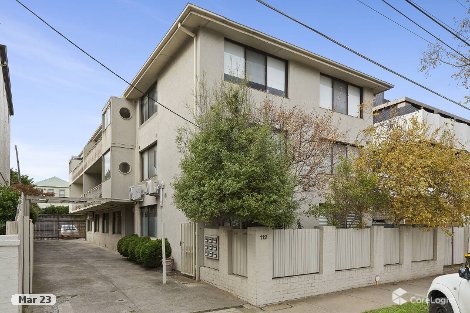 5/112 Tennyson St, Elwood, VIC 3184