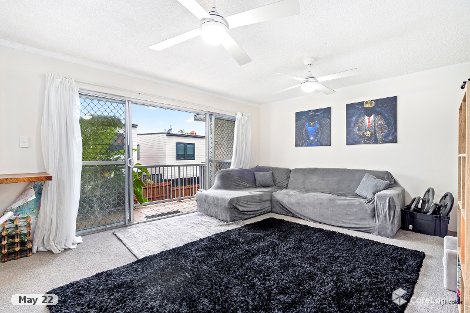 1/130 Musgrave St, Coolangatta, QLD 4225