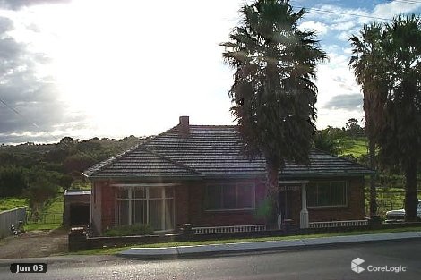 165 Ulster Rd, Yakamia, WA 6330