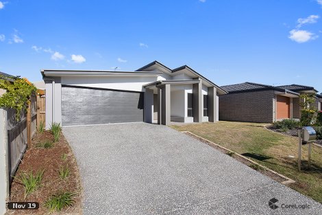 19 Napa Cct, Holmview, QLD 4207