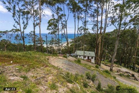 21 Karingal Dr, Wye River, VIC 3234