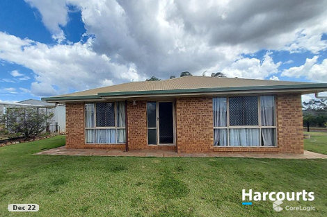 682 Sims Rd, Abington, QLD 4660