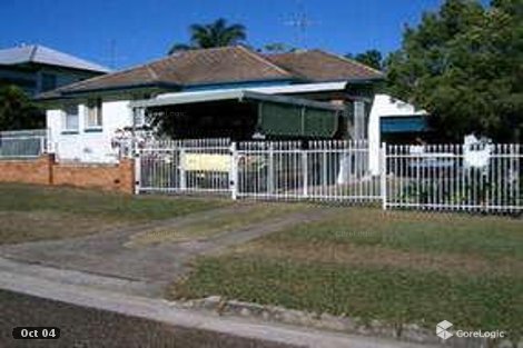 46 Garden St, Maryborough, QLD 4650