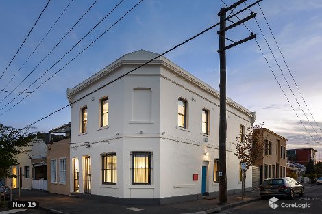 31 Gold St, Collingwood, VIC 3066