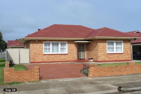 62 Shierlaw St, Richmond, SA 5033