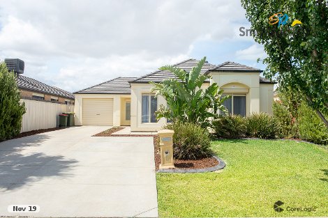 17 Kentia Dr, Para Hills West, SA 5096