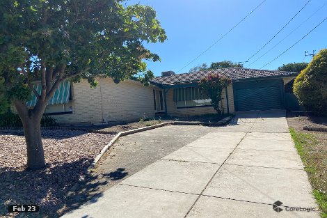 9 Opey Ct, Para Vista, SA 5093