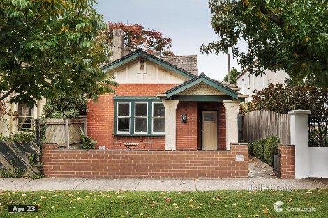 62 Armadale St, Armadale, VIC 3143