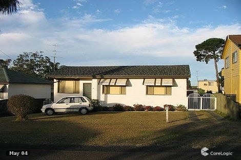 71 Manoa Rd, Halekulani, NSW 2262