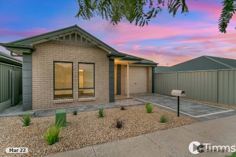 13 Jervois Rd, Seaford Heights, SA 5169