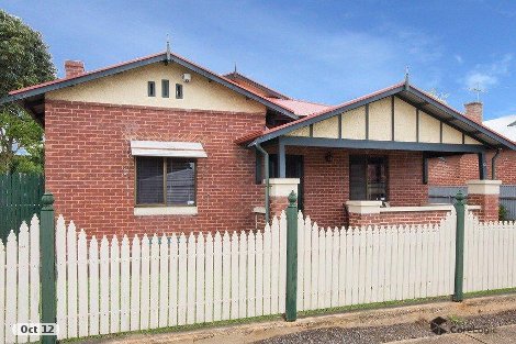 3 George St, Marleston, SA 5033