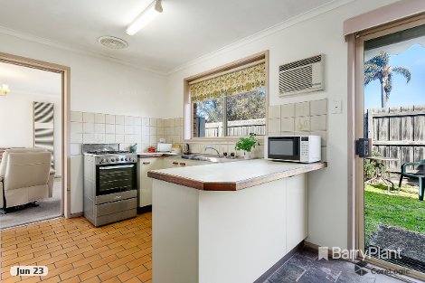 3/23 Golden Ave, Chelsea, VIC 3196